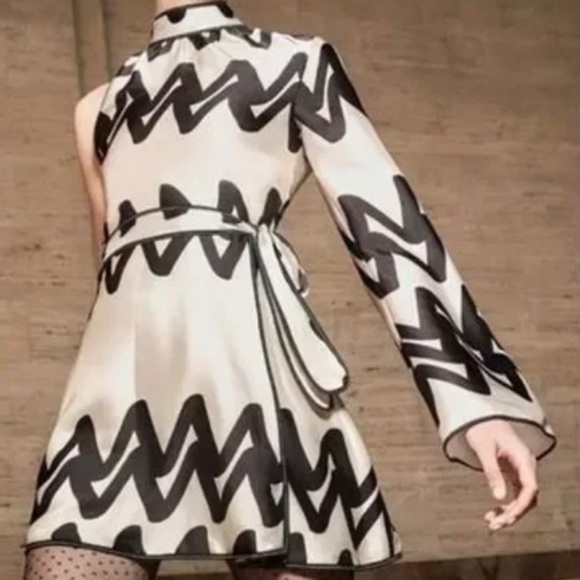 Alexis Dresses & Skirts - Alexis Elina Dress